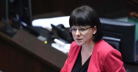 Projekt zakazujący aborcji wraca do Sejmu. Przewiduje 5 lat więzienia