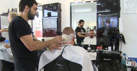 Z ziemi tureckiej do Polski. Czemu Turcy wybierają nasz kraj?