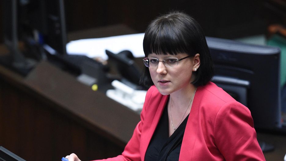 15 maja posłowie Sejmu zagłosują ws. zakazu aborcji