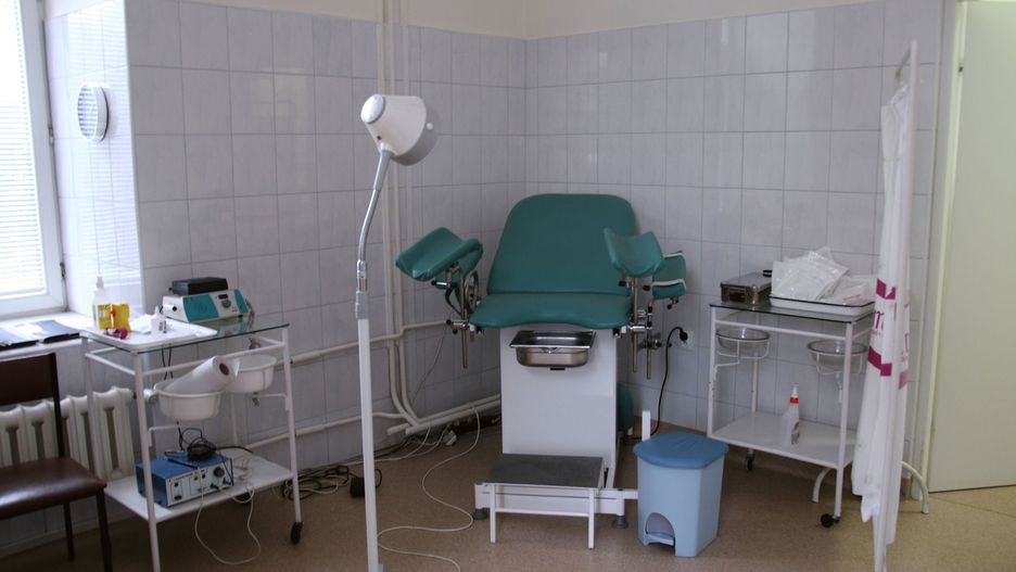 Lekarka Kristina Haenels ma zapłacić grzywnę za promowanie aborcji 