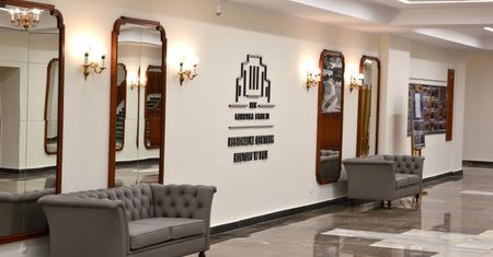 Regionalne Centrum Kultury już po remoncie