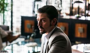 Jak rodziła się mafia narkotykowa w Meksyku. 4 sezon "Narcos" na Netflixie