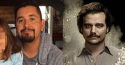 Zginął szukając plenerów do serialu "Narcos". "To jeden z najniebezpieczniejszych regionów na świecie"