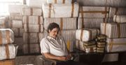 Poczuj się jak Escobar. Możesz spędzić urlop w jego willi