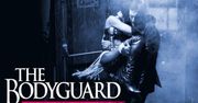 Kto zagra w remake'u „The Bodyguard” główną rolę? Wiadomo już kim będzie "nowa" Whitney Houston