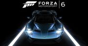 Wszyscy o tym wiedzieliśmy, ale teraz mamy potwierdzenie - Forza Motorsport 6 ukaże się w tym roku