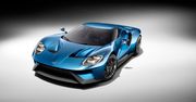 Forza Motorsport 6 zapowiedziana! Ale rozgrywkę zobaczymy dopiero w czerwcu