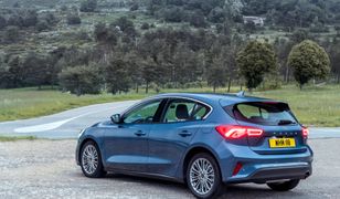 Co potrafią nowoczesne samochody - przewodnik dla zagubionych