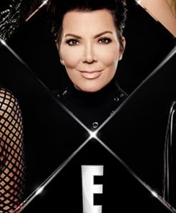 Kardashianki powracają do telewizji!
