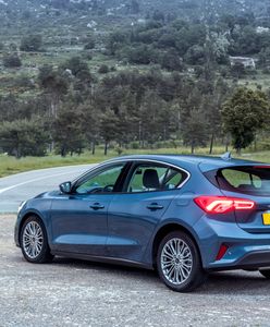 Co potrafią nowoczesne samochody - przewodnik dla zagubionych