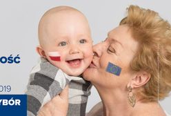 KE rusza z nową odsłoną kampanii wyborczej. "To odpowiedź na to, co pokazuje PiS"