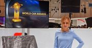 Trwa walka o tytuł Światowego Samochodu Roku