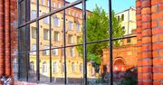 Żyrardów - miasto utkane z cegły, lnu i ambicji