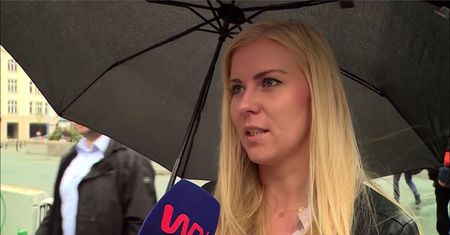 Co Polacy sądzą o zakupach w sieci? Uwielbiają je!