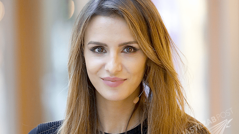 Sara Boruc w butach Toma Forda