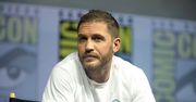 Tom Hardy
