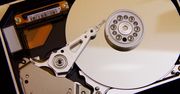 Bezpieczny sposób na kopie zapasowe. Spółka nazwa.pl wprowadziła nową wersję aplikacji Cloud Backup