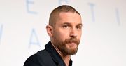 #dziejesiewkulturze: Chris Nolan i Tom Hardy nakręcą nowego Bonda?