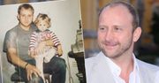 Borys Szyc pokazał piękną córkę Sonię z okazji jej 15 urodzin. Kiedy ona tak wyrosła?