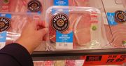 Czujesz smród z lodówki w mięsem w supermarkecie? Reakcja powinna być natychmiastowa