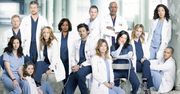 Dobra wiadomość dla fanów "Chirurgów". Będzie kolejna opowieść o lekarzach z Seattle Grace
