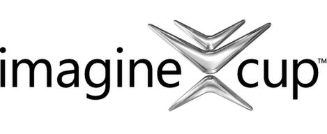 Wyłoniono zwycięzców Imagine Cup