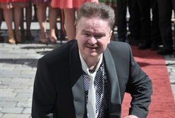 Wojciech Korda wciąż wymaga rehabilitacji. Muzyk prosi o pomoc na Facebooku