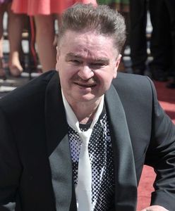 Wojciech Korda w ciężkim stanie. Żona apeluje o pomoc. Nie ma pieniędzy na leczenie