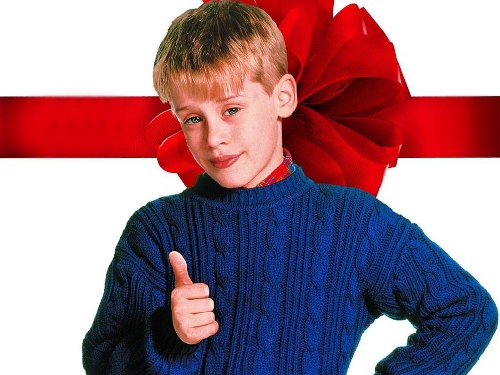 macaulay-culkin-kokarda