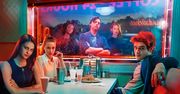 Nastolatki, które nie boją się śmierci. 1. sezon serialu "Riverdale" [RECENZJA DVD