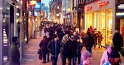 Masz tylko jeden dzień. Co koniecznie musisz zobaczyć w Amsterdamie?