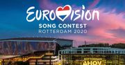 Eurowizja 2020: data i miejsce wybrane! Kiedy i gdzie odbędzie się konkurs?