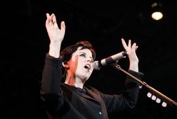 "Zły dotyk" ciągnął się za nią całe życie. Dolores przegrała walkę z codziennością