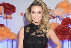 Seksowna Ola Jordan na ramówce Polsatu. Będzie nową gwiazdą stacji?