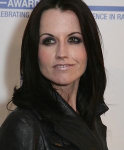 Pogrzeb Dolores O'Riordan w przyszłym tygodniu. Zaplanowano dwie ceremonie
