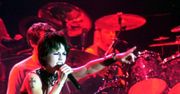 "Dolores, płaczemy". Andrzej Duda żegna wokalistkę "The Cranberries"