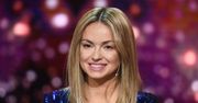 "Taniec z gwiazdami": Aleksandra Jordan odważnie. Zachwyciła stylizacją