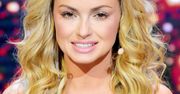 Ola Jordan pokazała malutką Ellę. To najsłodsze zdjęcie jakie dzisiaj zobaczycie