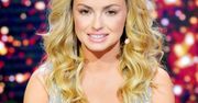 Ola Jordan przytyła w ciąży tak, że nie mieści się w ubrania? Mąż gwiazdy nagrał zabawne wideo