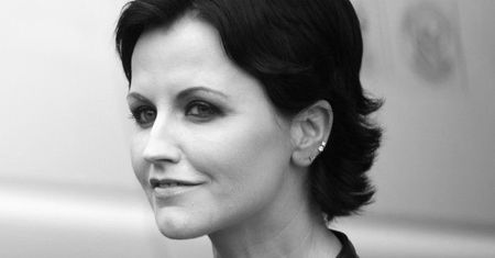 Ujawniono przyczynę śmierci Dolores O'Riordan