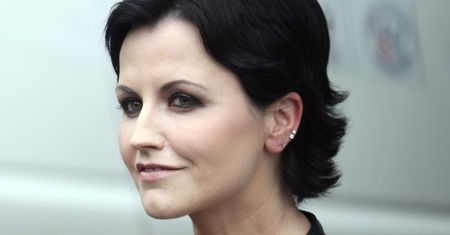 Jest już oświadczenie policji w sprawie śmierci Dolores O'Riordan. Co stwierdzili biegli?