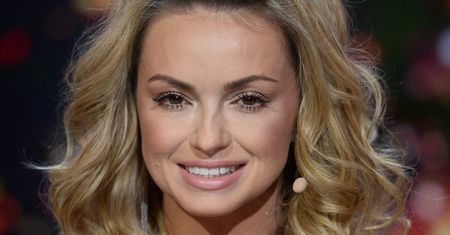 Zobaczcie, jak kiedyś wyglądała Ola Jordan. Jej mąż pokazał zdjęcie sprzed 14 lat