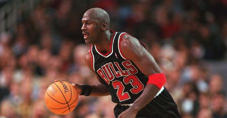 Wyjątkowy dokument o ostatnim sezonie Michaela Jordana w Chicago Bulls. Premiera już 19 kwietnia
