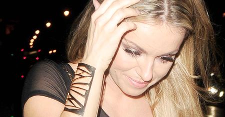 Ola Jordan: Polka, która rozkochała widzów brytyjskiego "Tańca z gwiazdami"