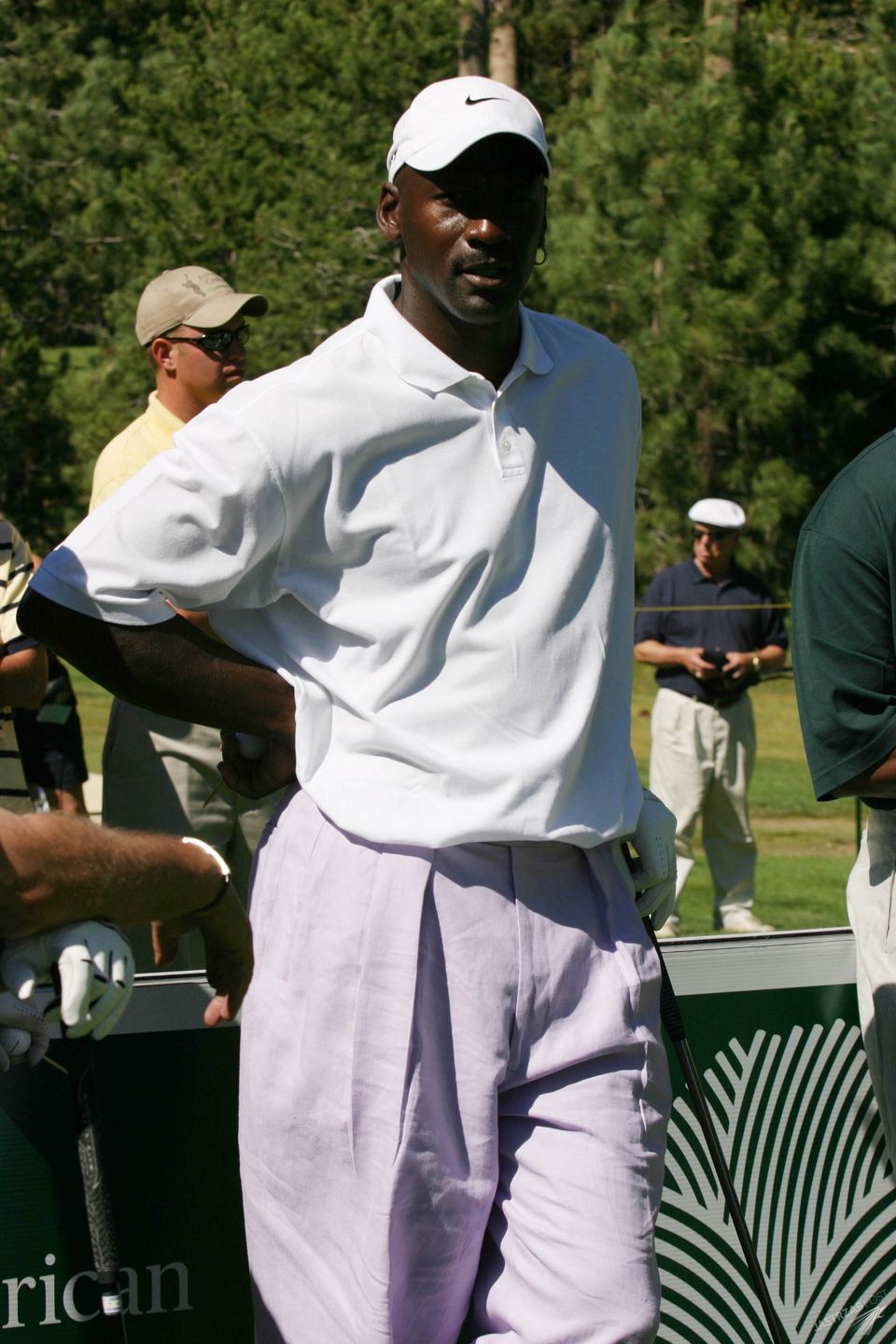 Obrazek