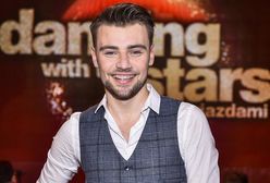 Damian Kordas wygrał "Taniec z Gwiazdami". Kim jest?