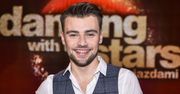 Damian Kordas wygrał "Taniec z Gwiazdami". Kim jest?