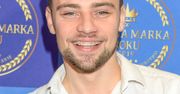 Damian Kordas był na wspólnych wakacjach z Roxie Węgiel. Jak je spędzali