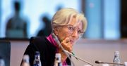 Christine Lagarde wzywa do walki z recesją. To ona stanie na czele EBC