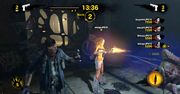 Neverdead szybko nie umrze - będą dodatki